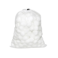 Наповнювач для піщаних фільтрів Bestway 58475