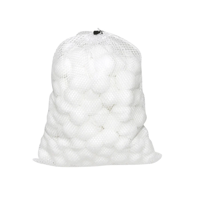 Наполнитель для песчаных фильтров Bestway 58475