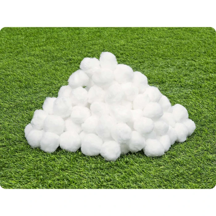 Наполнитель для песчаных фильтров Bestway 58475