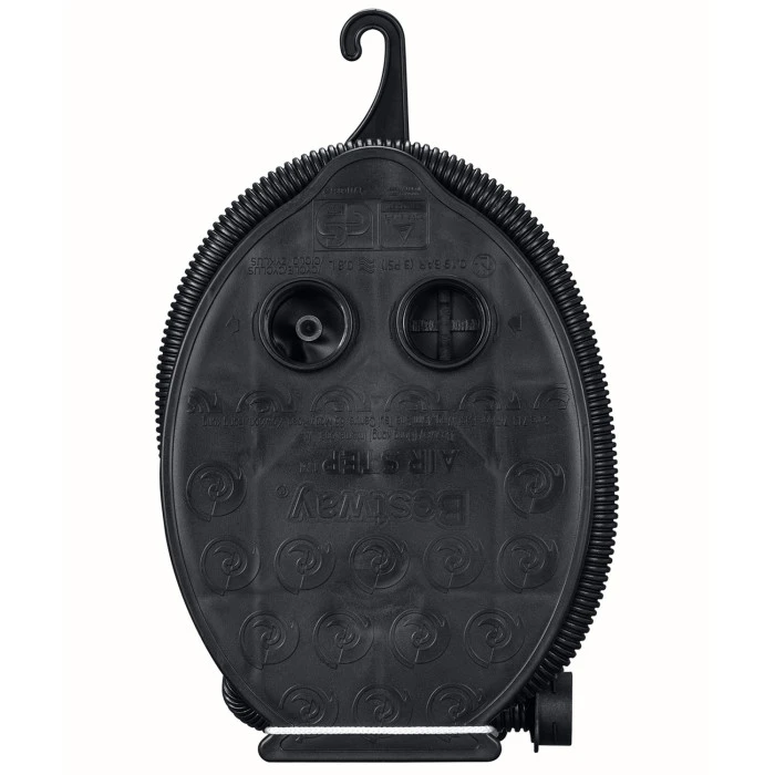 Насос ножний Bestway 62004