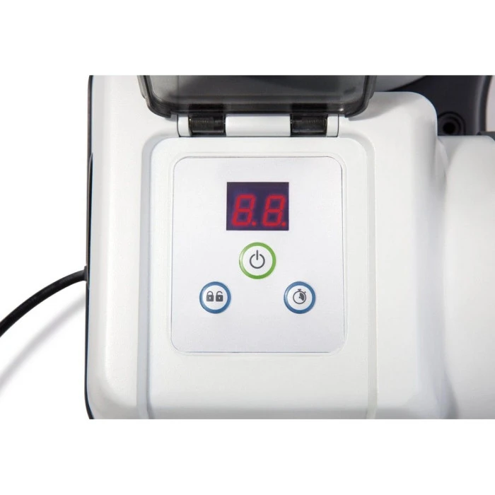 Насос з піщаним фільтром INTEX 26642 3500 л/год