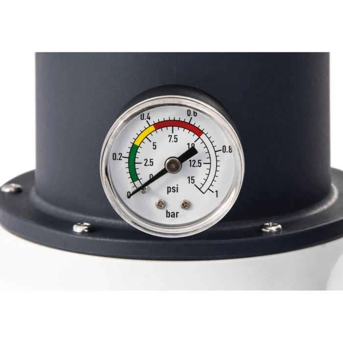 Насос з піщаним фільтром INTEX 26642 3500 л/год