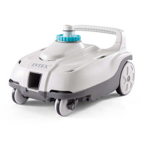 Автоматичний очищувач дна та стін Intex 28006