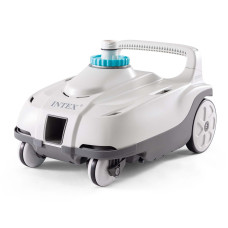 Автоматичний очищувач дна та стін Intex 28006