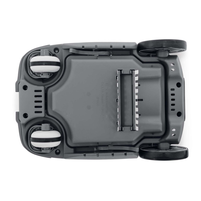 Автоматичний очищувач дна та стін Intex 28006