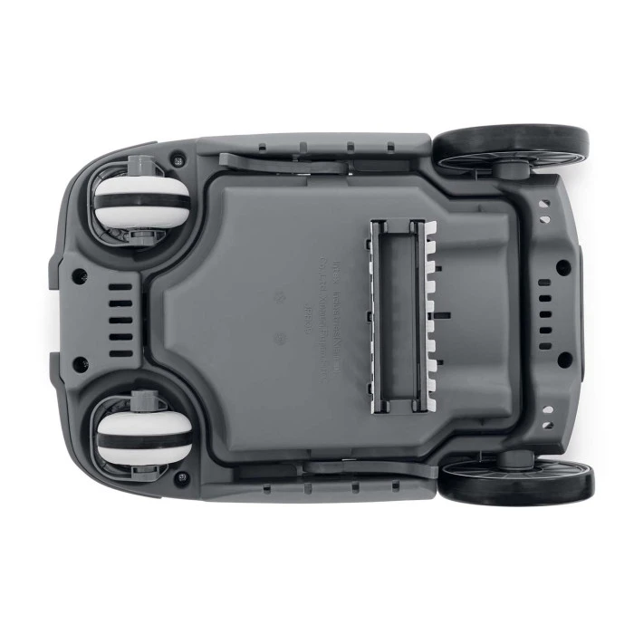 Автоматический очиститель дна и стен Intex 28006