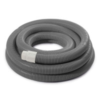 Автоматичний очищувач дна та стін Intex 28006