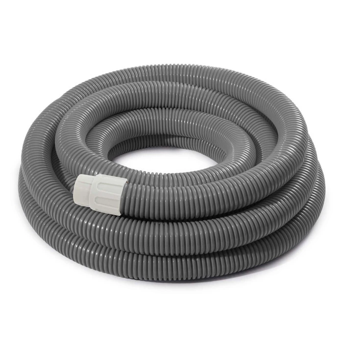 Автоматический очиститель дна и стен Intex 28006