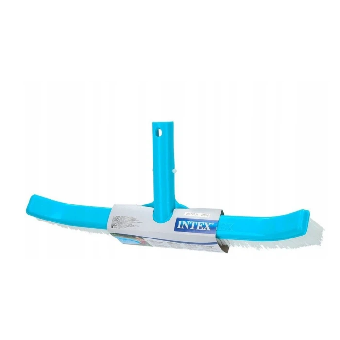 Щетка для чистки дна и стен бассейна INTEX 29053