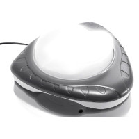 Магнітний світлодіодний світильник для басейну INTEX 28698