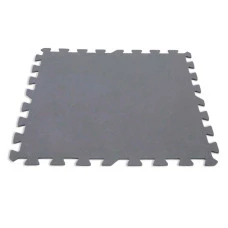 Килимок-пазл для басейну INTEX 29084 8 шт