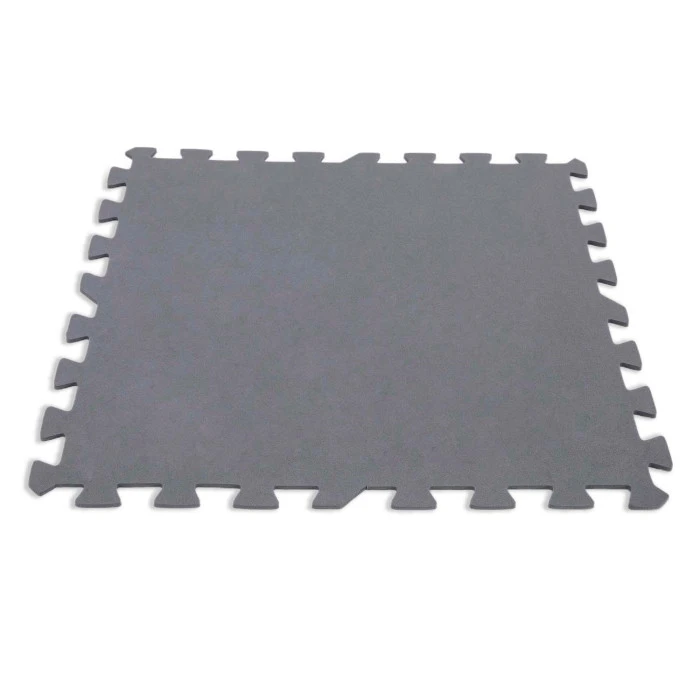 Килимок-пазл для басейну INTEX 29084 8 шт