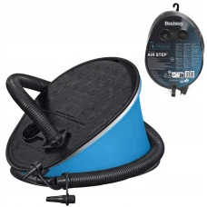 Насос ножной Bestway 62005 1,6л