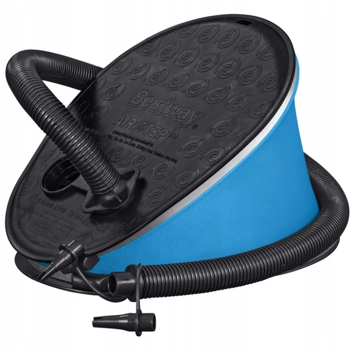 Насос ножной Bestway 62005 1,6л