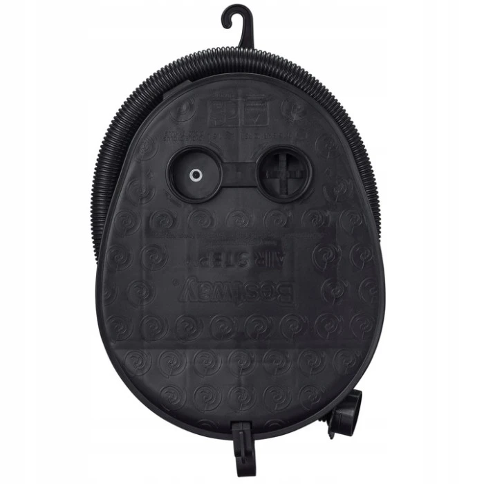 Насос ножной Bestway 62005 1,6л