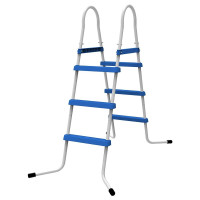 Лестница для бассейна JILONG 90 см