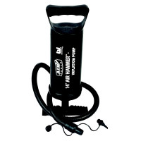 Насос ручной Bestway Air Hammer 14