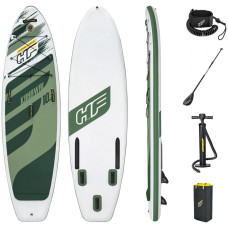 Надувная доска SUP (Сапборд) Bestway Hydro Force Kahawai 310