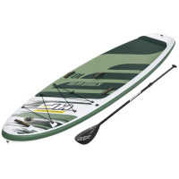 Надувна SUP дошка (Сапборд) Bestway Hydro Force Kahawai 310