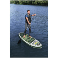 Надувна SUP дошка (Сапборд) Bestway Hydro Force Kahawai 310