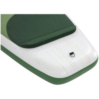 Надувна SUP дошка (Сапборд) Bestway Hydro Force Kahawai 310