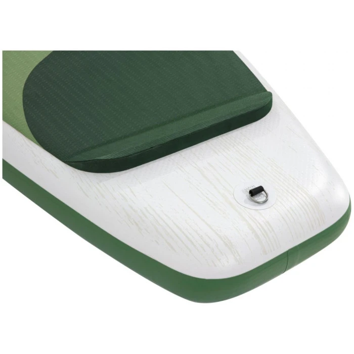 Надувная доска SUP (Сапборд) Bestway Hydro Force Kahawai 310