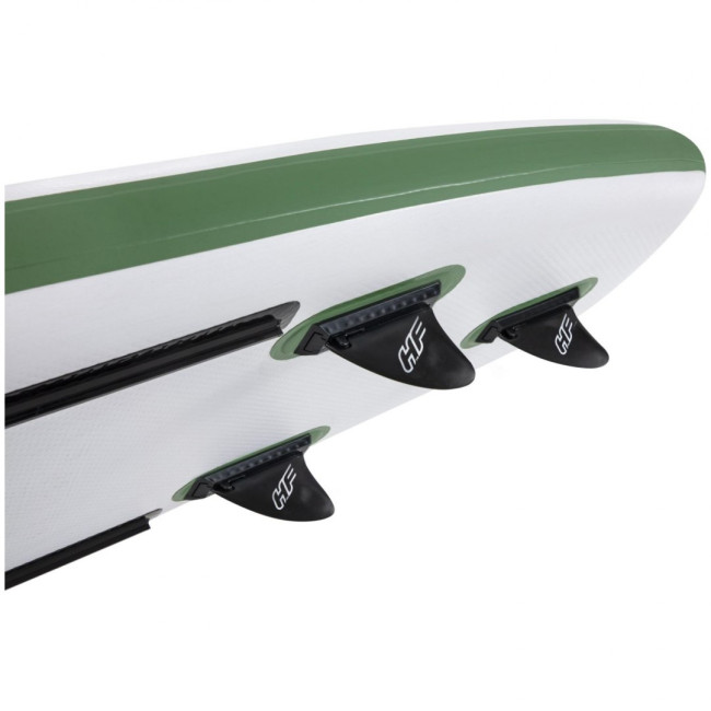 Надувная доска SUP (Сапборд) Bestway Hydro Force Kahawai 310