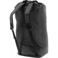 Надувная SUP доска (Сапборд) Gymrex 302