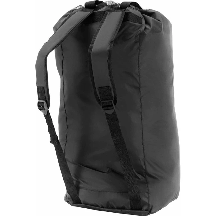 Надувная SUP доска (Сапборд) Gymrex 302