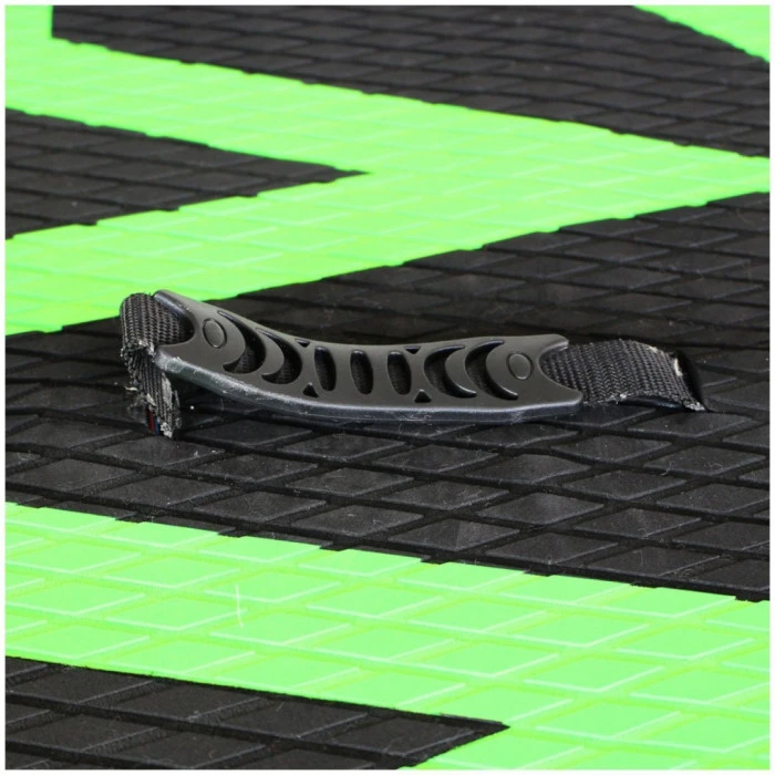 Надувна SUP дошка (Сапборд) MASTER B810 Aqua Elfin 10 300 см