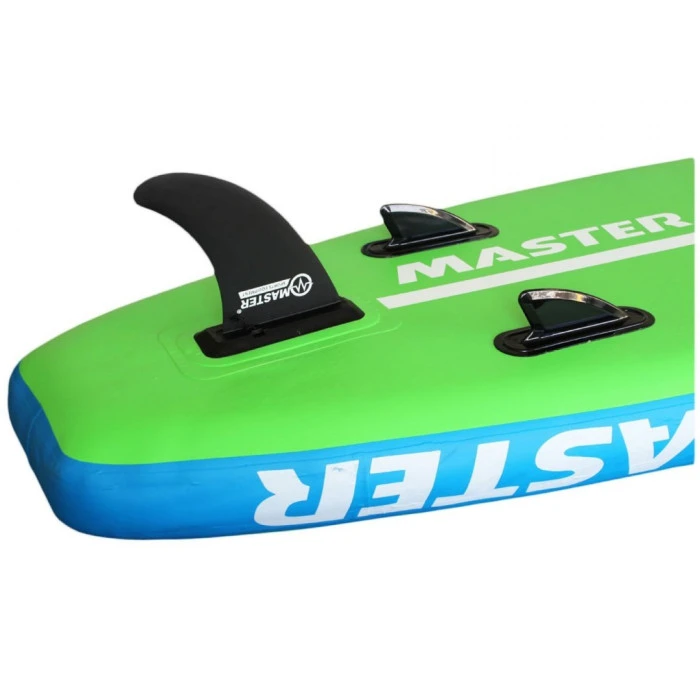 Надувна SUP дошка (Сапборд) MASTER B810 Aqua Elfin 10 300 см