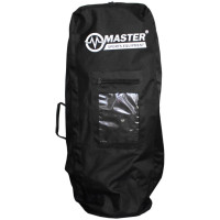 Надувна SUP дошка (Сапборд) MASTER B810 Aqua Elfin 10 300 см