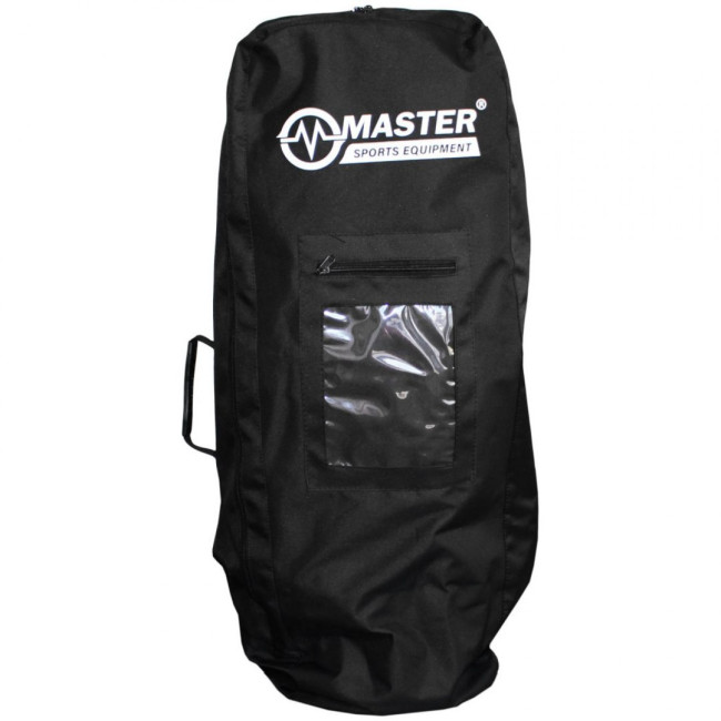 Надувная доска SUP (Сапборд) MASTER B810 Aqua Elfin 10 300 см