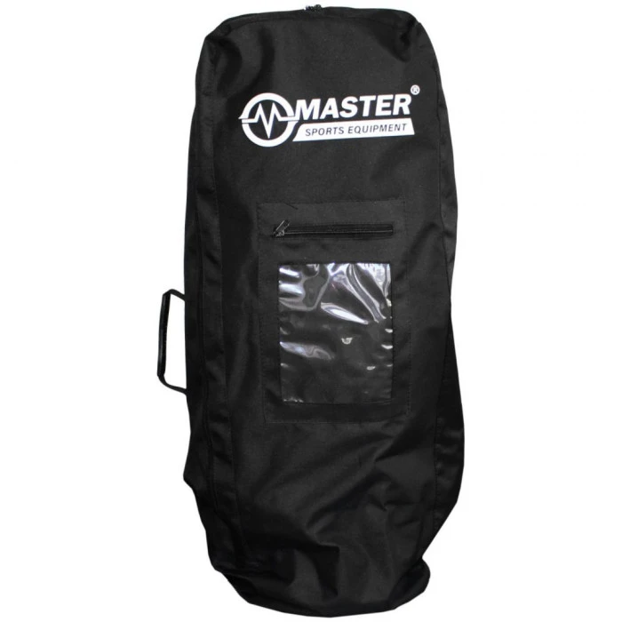 Надувна SUP дошка (Сапборд) MASTER B810 Aqua Elfin 10 300 см