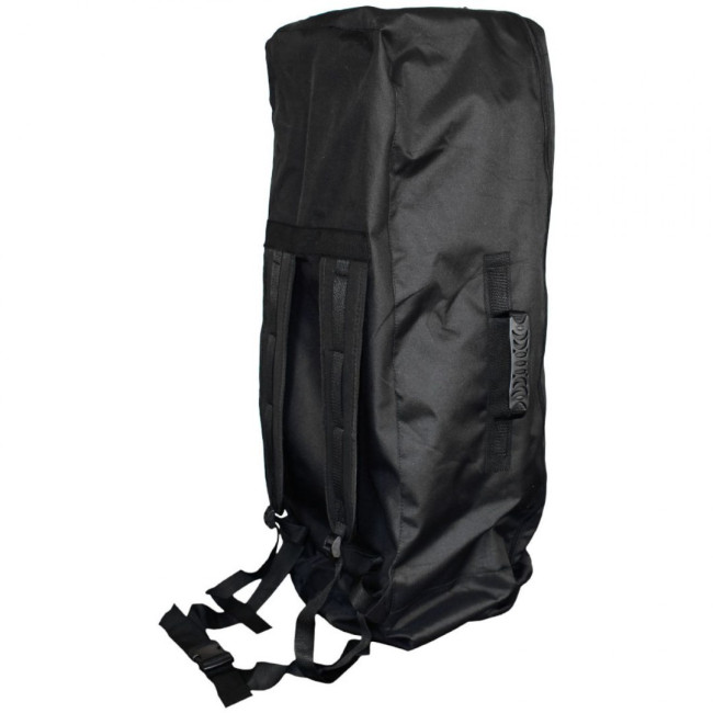 Надувная доска SUP (Сапборд) MASTER B810 Aqua Elfin 10 300 см