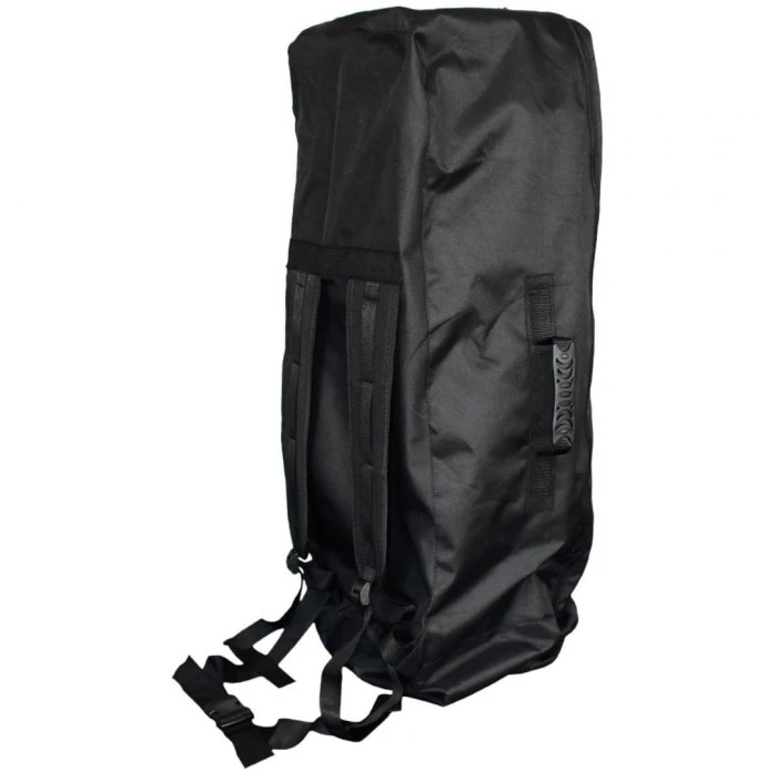 Надувна SUP дошка (Сапборд) MASTER B810 Aqua Elfin 10 300 см