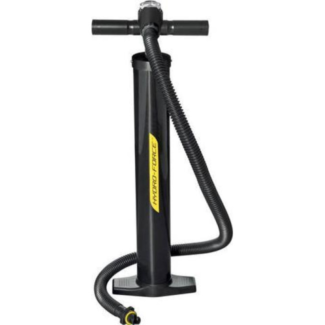 Надувная доска SUP (Сапборд) Bestway Hydro Force Kahawai 310