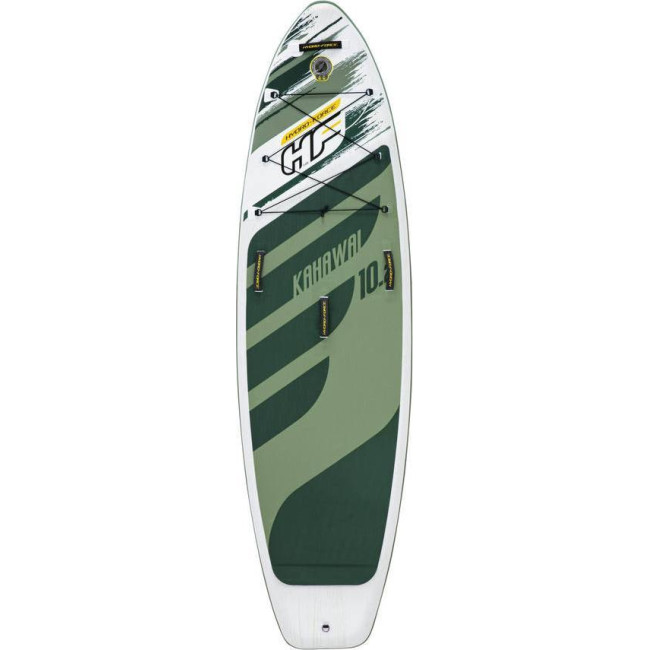 Надувная доска SUP (Сапборд) Bestway Hydro Force Kahawai 310