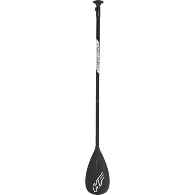 Надувная доска SUP (Сапборд) Bestway Hydro Force Kahawai 310