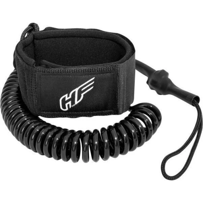 Надувная доска SUP (Сапборд) Bestway Hydro Force Kahawai 310