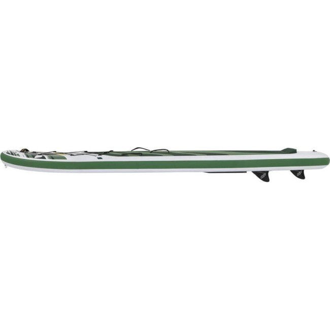 Надувная доска SUP (Сапборд) Bestway Hydro Force Kahawai 310