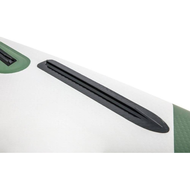 Надувная доска SUP (Сапборд) Bestway Hydro Force Kahawai 310