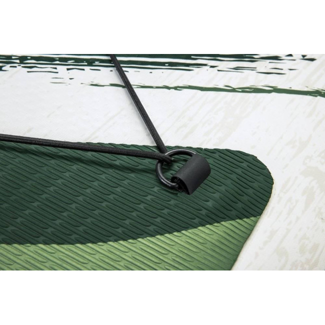 Надувная доска SUP (Сапборд) Bestway Hydro Force Kahawai 310