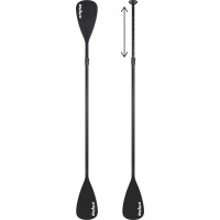 Надувна SUP дошка (Сапборд) Rebel ACTIVE RBA4501 350