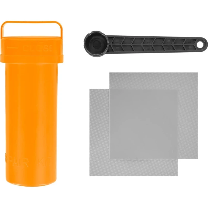 Надувная SUP доска (Сапборд) Rebel ACTIVE RBA4501 350