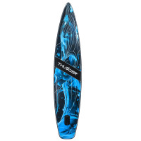 Надувна SUP дошка (Сапборд) THUNDER BLUET 365