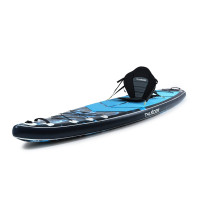 Надувна SUP дошка (Сапборд) THUNDER BLUET 365