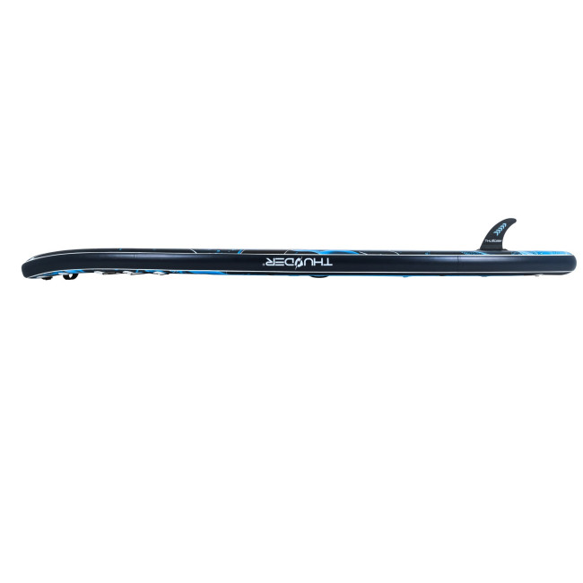 Надувная доска SUP (Сапборд) THUNDER BLUET 365