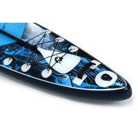 Надувна SUP дошка (Сапборд) THUNDER BLUET 365