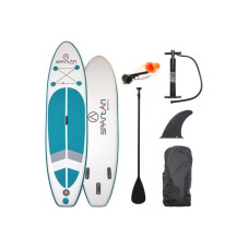 Надувная SUP доска (Сапборд) Spartan 10' 300